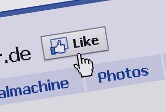 facebook_like_button.jpg.336x0.jpg