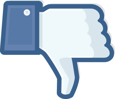 facebook like button icon.  opinion and it certainly will not be true for Windows XP users as IE9 is 