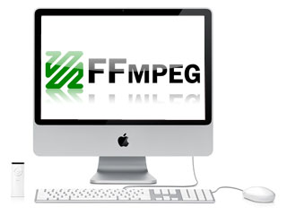 install ffmpeg for mac