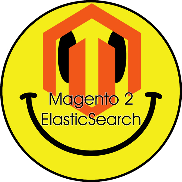 Magento 2 ElasticSearch
