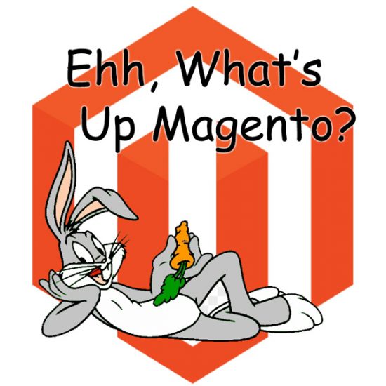 Magento 2 RABBITMQ